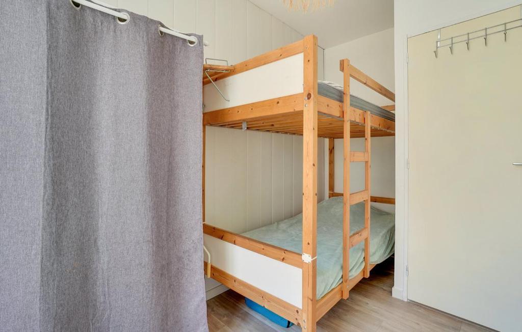 Charmante Maison Entre Centre Et Hébergement de vacances *